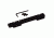 Browning X-Bolt 20 MOA Picatinny Rail, Short Action, 12521