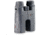 Brunton Eterna 12x51 Roof Prism Binoculars