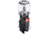 Brunton Refillable Butane Lantern GLORB
