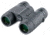 Brunton Echo 8x32 Midsize Waterproof Binoculars ECHO832