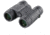 Brunton Echo 8x32mm Wide Angle Waterproof Binoculars ECHO832, WIDE