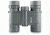 Brunton Echo 10X25 Compact Waterproof Binoculars ECHO1025