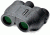 Brunton ECHO Reverse Porro Prism Water Proof Binoculars