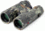 Brunton Eterna 15x51 High Power Binoculars CAMO