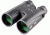 Open Box, Dealer DMO, Brunton Eterna 15x51 High Power Binoculars, Black HP-E1551