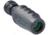 Brunton Eterna 6x30 Waterproof Monocular Scope 4070W