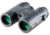 Brunton Eterna Midsize 8X32 Binoculars - Waterproof Binoculars E832
