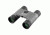 Brunton F Lt1026 Lite Tech Dual Hinge Non Waterproof 10x26 Compact Binoculars