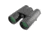Brunton F Lt1042 Lite Tech Full Size Waterproof 10x42 Roof Prism Binoculars