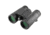 Brunton F Lt832 Lite Tech Midsize Binocular 8x32 Roof Prism Binoculars
