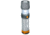 Brunton Lamplight 360 Lantern Flashlight