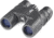 Brunton NRA Bridger Compact 10x28 Waterproof Binoculars BRIDGER1028