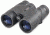 Brunton NRA Sport Optics Bridger 10x32mm Water Proof Binoculars BRIDGER1032