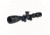 BSA 223412X40AO Sweet 223 4-12x 40mm AO Obj 40-10 Ft @ 100 Yds FOV Matte Black F