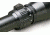 BSA Contender 4-16x50mm