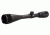 BSA DR832X44MD DOWNRNG 8-32X44 MDT