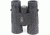 BSA Optics Majestic DX 12 x 42mm Binocular MB12X42