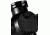 BSA Optics - Majestic DX Ball &amp; Coil Sprint Retention System