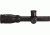 BSA Optics 1-4x24mm Tactical Weapon 223 Rifle Scope w/ Mil-Dot Reticle, 2 Multi-Grain Turret Caps TW223-14X24CP