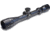 BSA Optics Sweet Series Rifle Scope 17-39X 40mm