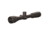 BSA Optics 2-7x32 AO Target Turrets Matte Black Duplex Reticle Air Rifle Scope AR37X32