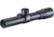 BSA Optics 2x20 Duplex Reticle Pistol Scope, Black PS2X20