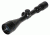 BSA Optics 3-12x50mm Huntsman Scope - HM312X50 Rifle Scope Rifle scope