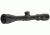 BSA Optics 3-9x40mm Huntsman Scope - HM39X40 Rifle Scope Rifle scope