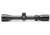 BSA Optics 3-9x40mm Huntsman Scope w/ TV Reticle - HM39X40TV Rifle Scope Rifle scope