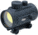 BSA Optics 50mm Red Dot Sight - RD50SB BSA 50 mm Red Dot Scope Sights Rifle Scope Rifle scope