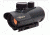 BSA Optics Huntsman Series RGB Dot Sight