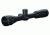 BSA Optics Air Rifle Scopes 2-7x32mm A/O T.T - AR37X32