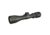 BSA Optics Edge 2-7x28 Duplex Reticle Pistol Scope, Matte Black - PS27X28