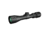 BSA Optics Edge 2-7x32 Duplex Reticle Pistol Scope, Matte Black - PS27X32