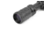BSA Optics Edge 2-7x32 Duplex Reticle Pistol Scope, Matte Black - PS27X32