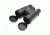 BSA Optics Majestic DX 10x42mm Binocular &amp; LG 3.5-10x50 Scope Combo