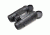BSA Optics Majestic DX 10x42mm Binocular &amp; LG 3.5-10x50 Scope Combo