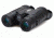 BSA Optics Majestic DX 10x42mm Binocular &amp; LG 3.5-10x50 Scope Combo