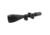 BSA Optics Optix Hunting Series Rifle Scope, 4.5-18x40mm, BDC-8 Reticle, Black, HS4.5-18X44AOIRTB