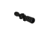 BSA Optics Outlook Air Rifle Scope, 4x32mm, Mil-Dot Reticle, Black, AIR4X32AOTB