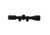 BSA Optics Outlook Air Rifle Scope, 4x32mm, Mil-Dot Reticle, Black, AIR4X32AOTB