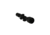 BSA Optics Outlook Air Rifle Scope, 4x32mm, Mil-Dot Reticle, Black, AIR4X32AOTB