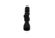 BSA Optics Outlook Air Rifle Scope, 4x32mm, Mil-Dot Reticle, Black, AIR4X32AOTB