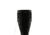 BSA Optics Outlook Air Rifle Scope, 4x32mm, Mil-Dot Reticle, Black, AIR4X32AOTB
