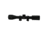 BSA Optics Outlook Air Rifle Scope, 4x32mm, Mil-Dot Reticle, Black, AIR4X32AOTB