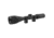 BSA Optics Outlook Air Rifle Series Scope, 3-9x40mm, Black, AIR3-9X40AOTB