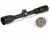 BSA Optics 3-9x40 Special Series CenterFire Rifle Scope