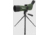 BSA Optics Spectre 20-60x Spotting Scope, Green/Black SS2060X60X60G