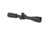 BSA Optics Sweet 17 3-12X40 Rifle Scope, Black w/Standard BSA Reticle S17312X40
