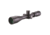 BSA Optics Sweet 17 Side Focus 6-18x40 Rifle Scope, Standard Duplex Reticle, 18.8in